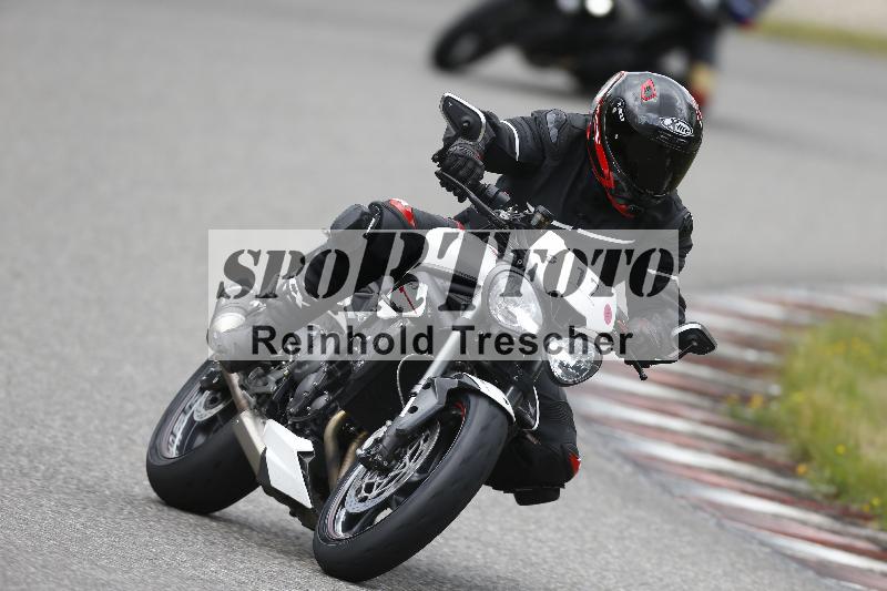 /19 26.05.2025 FREERIDE Training ADR/Gruppe B/17
